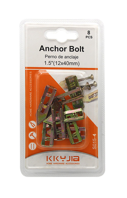 Shop Item