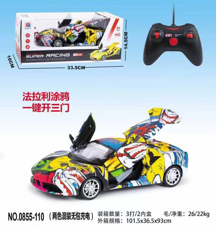 Shop Item